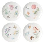 Lenox Dinner Plates