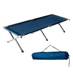 Dhp Folding Beds