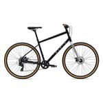 Marin Kentfield 1 Tourney 2023 Bike S