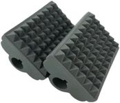 ZFZMZ Replacement 1 Series 1025R Di