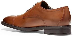 Cole Haan Men's Modern Essentials C