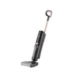 acerpure Cordless Wet & Dry Vacuum Cleaner, Upright 3-in-1 Sweep Spray and Mop, Twin Tank Multi-Surface Floor Cleaner, Smart Touch Control, Self-Cleaning Dock, 1Year Warrenty