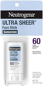 Neutrogena
