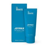 Long Lasting Lube For Men