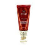 MISSHA M Perfect Cover BB Cream Ex 50ml (No.13, 50ml)