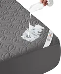 BEDLORE Waterproof Mattress Protect