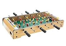 Mini Table Top Football Table for A