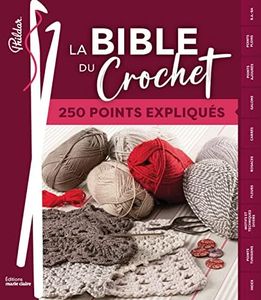 La bible d