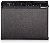 Line 6 Spider V 240 MKII