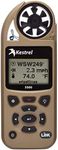 Kestrel 5500 Weather Meter with Lin