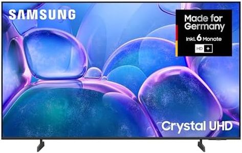 Samsung Cr