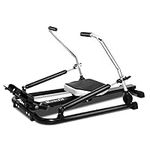 Everfit Hydraulic Resistance Rowing