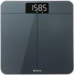 Etekcity Scale for Body Weight, Dig