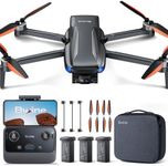 Bwine F7MINI 4K Video 8K Photo Dron