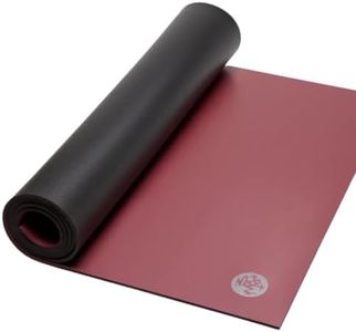 Manduka GR