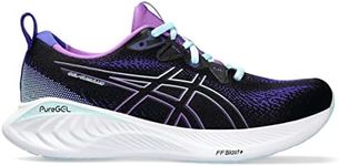 ASICS Wome