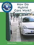 How Do Hybrid Cars Work? (Science i