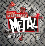 Metals