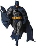Medicom DC Comics: Batman Hush Mafe