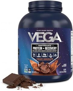 Vega Sport