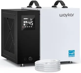 Waykar 70 