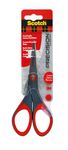 Scotch Precision Scissor, 6-Inches (1446)
