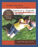 Understanding Your Child's Sensory 