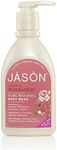 Jason Body Wash Pure Natural Invigo