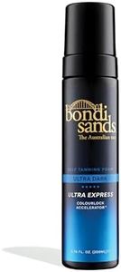 Bondi Sand