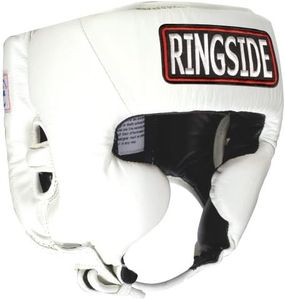 Ringside C