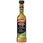 Gumout 30007 Diesel All-in-One Fuel Treatment 296ml
