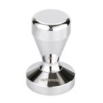 APTSPADE Coffee Tamper 51mm,Espresso Coffee Tamper,Espresso Tamper 51mm Aluminum Alloy