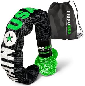 Rhino USA 