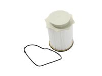 Genuine Chrysler (68157291AA) Fuel Filter