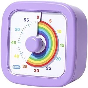 Kids Visua