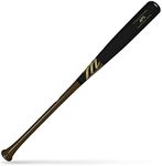 Marucci - AP5 PRO Model Brown/Black