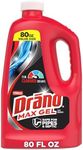 Drano Max Gel Drain Clog Remover & 