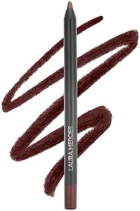 Laura Mercier Caviar Tightline Eyeliner Pencil, Cocoa, 0.04 oz