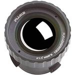 Fluke FLK-Lens/WIDE2 Infrared Wide 
