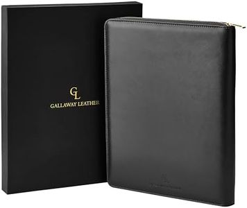 Gallaway L