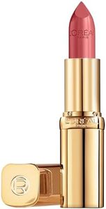 L'Oreal Paris Color Riche 110 Made In Paris