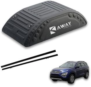 Away 3D Ro