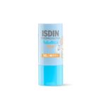 ISDIN Pediatrics Stick SPF 50