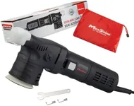 Maxshine M312 DA/Dual Action Polish