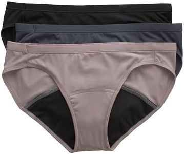 Hanes Wome