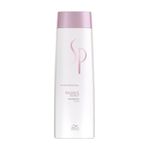 WELLA Balance Scalp Shampoo For Delicate Scalps, 250ml