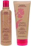 Aveda Cherry Almond Softening Shamp