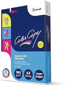 Mondi Colo