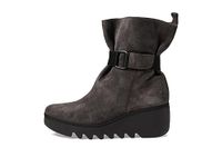 Diesel Ankle Boots