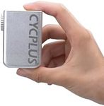 CYCPLUS Tiny E-Pump Bike Pump Porta